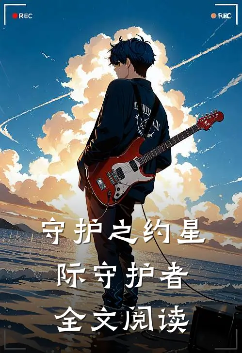 守护之约星际守护者全文阅读