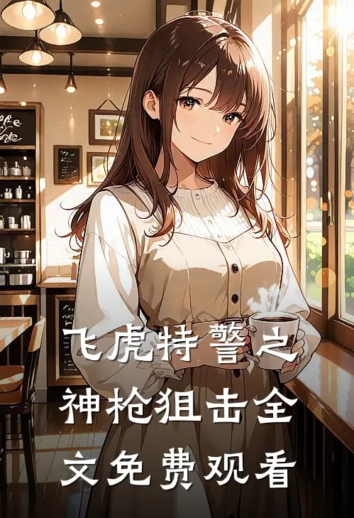 飞虎特警之神枪狙击全文免费观看