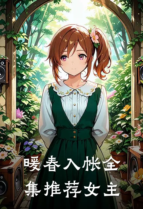 暖春入帐全集推荐女主