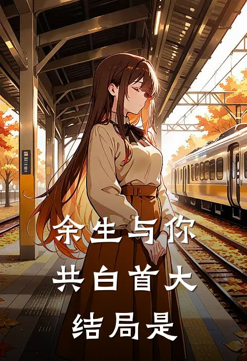 余生与你共白首大结局是