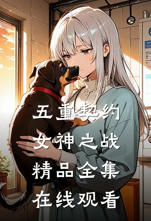 五重契约女神之战精品全集在线观看