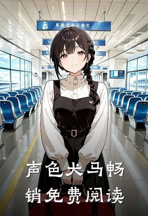 声色犬马畅销免费阅读