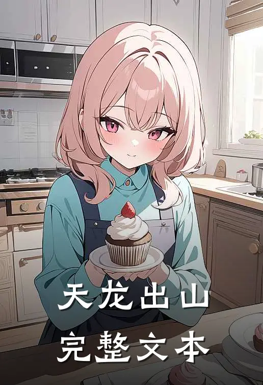 天龙出山完整文本