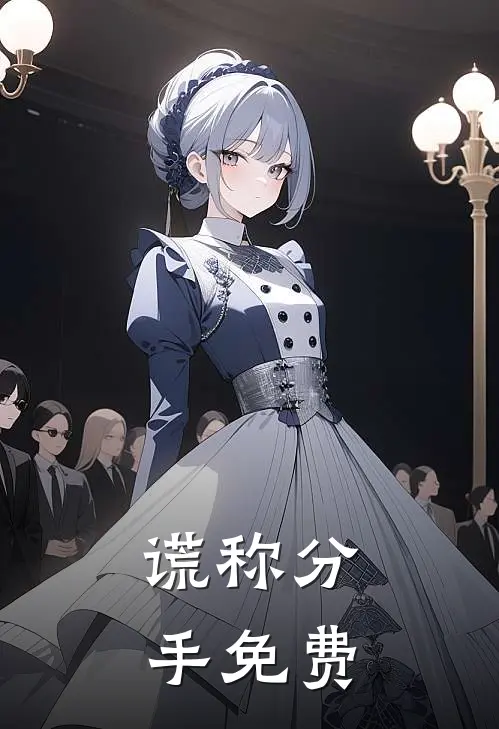 谎称分手免费