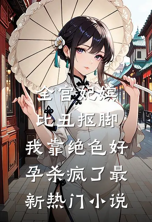 全宫妃嫔比丑抠脚，我靠绝色好孕杀疯了最新热门小说