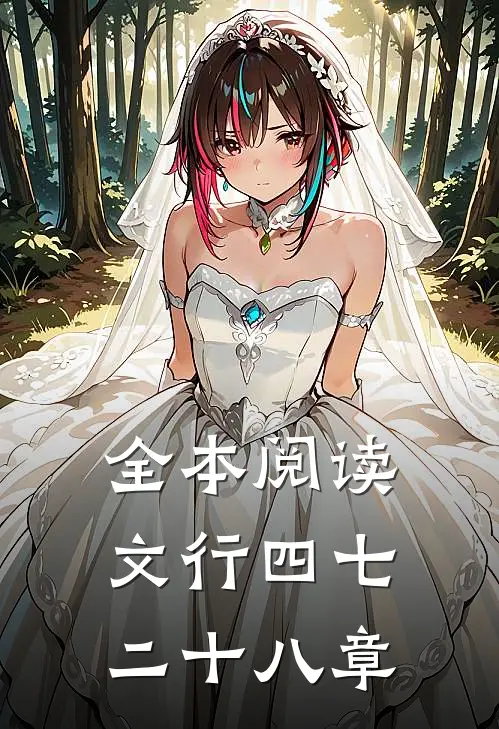 全本阅读文行四七二十八章