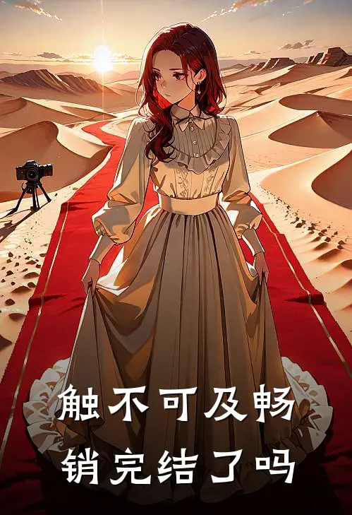 触不可及畅销完结了吗