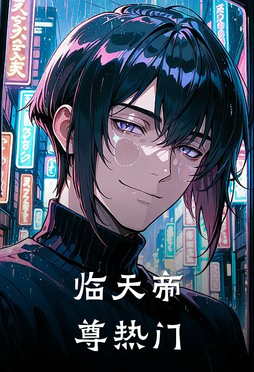 临天帝尊热门