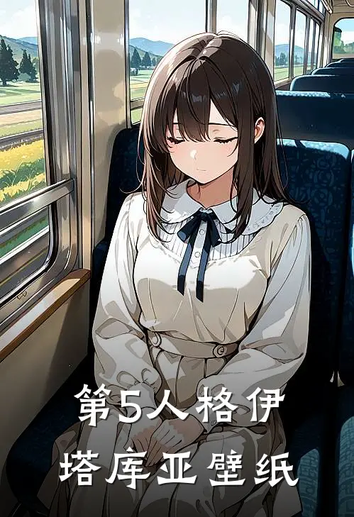 第5人格伊塔库亚壁纸