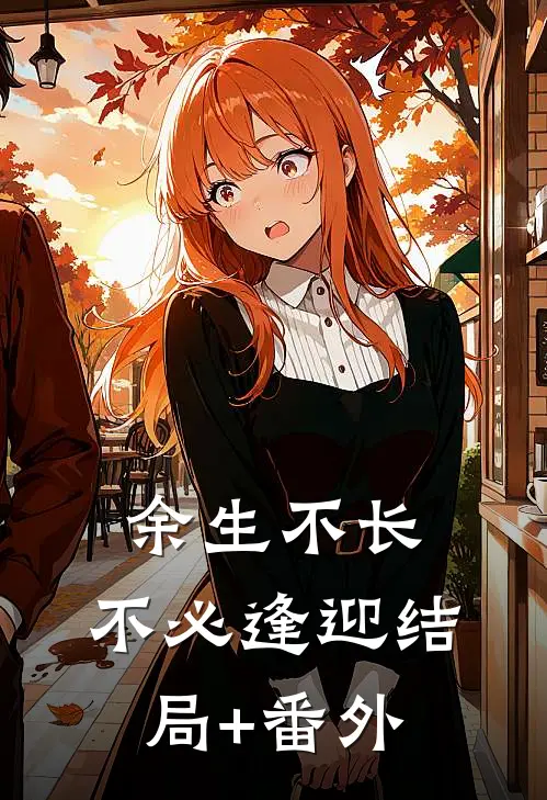 余生不长，不必逢迎结局+番外