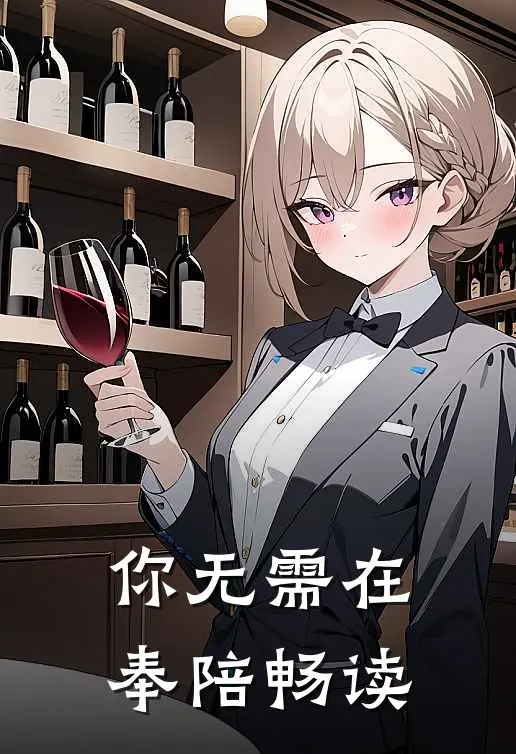 你无需在奉陪畅读
