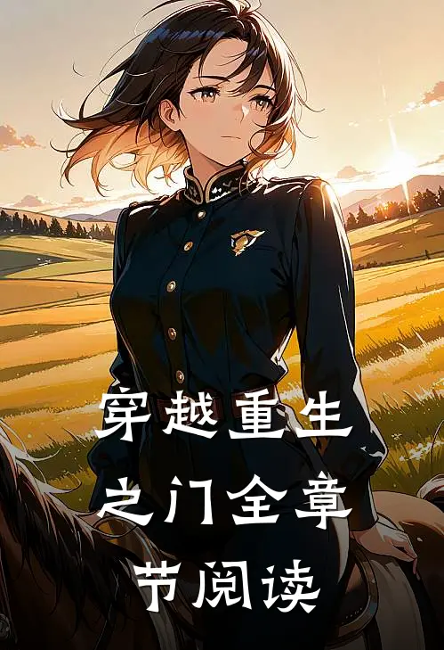 穿越重生之门全章节阅读