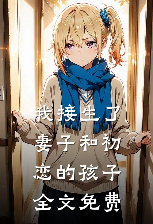 我接生了妻子和初恋的孩子全文免费