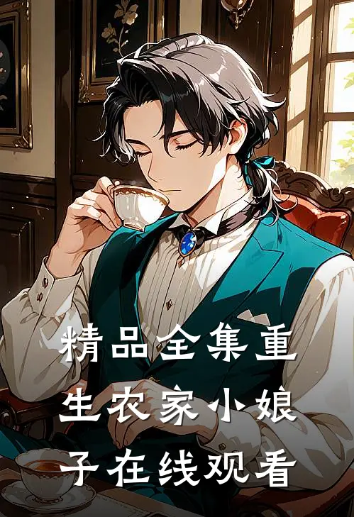 精品全集重生农家小娘子在线观看