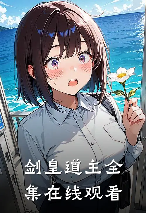剑皇道主 全集在线观看