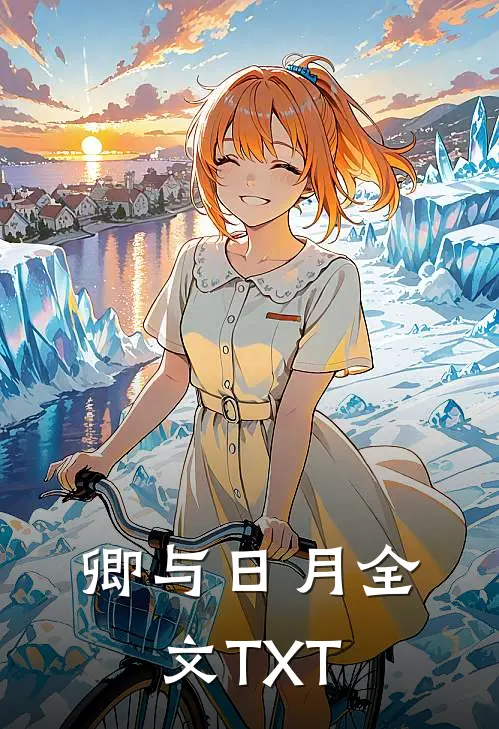 卿与日月全文TXT