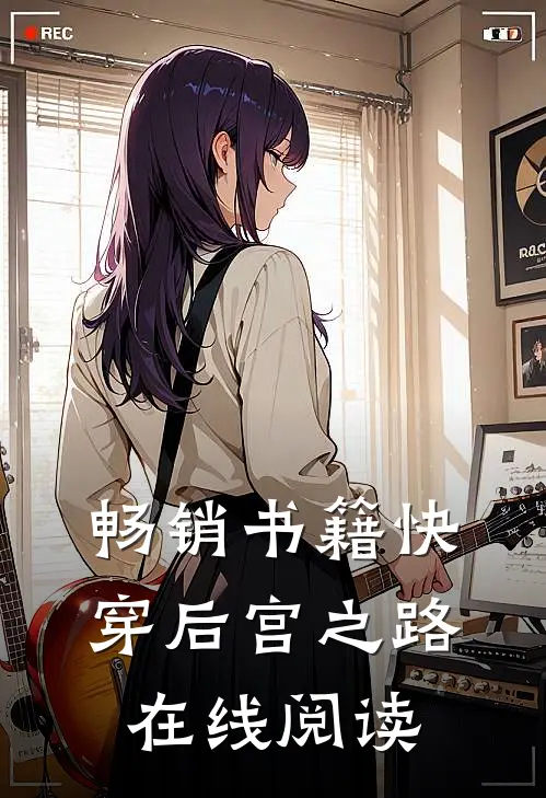 畅销书籍快穿后宫之路在线阅读