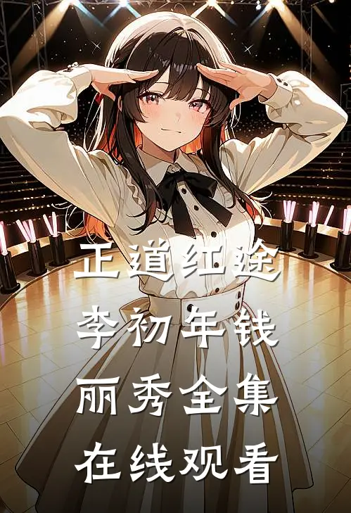 正道红途李初年钱丽秀全集在线观看