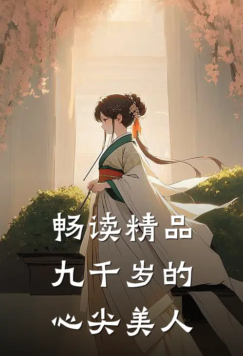 畅读精品九千岁的心尖美人