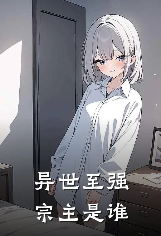 异世至强宗主是谁