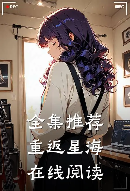 全集推荐重返星海在线阅读
