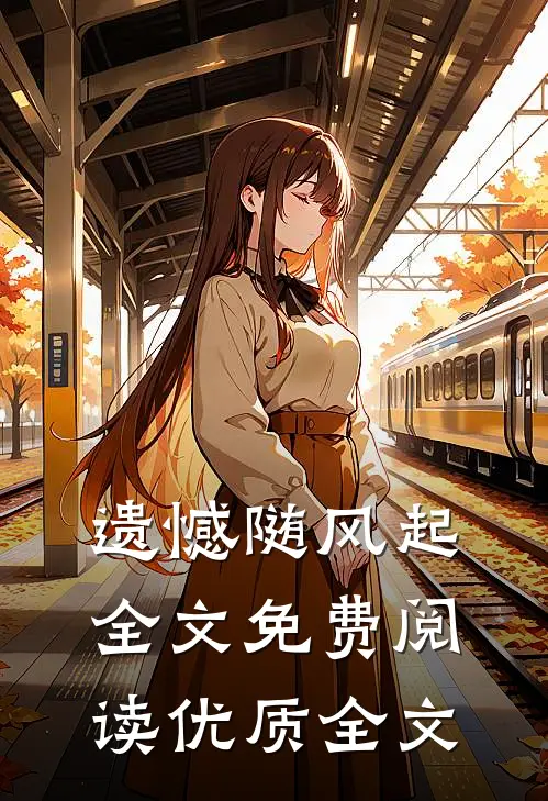 遗憾随风起全文免费阅读优质全文