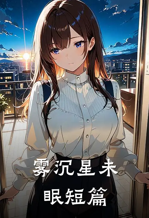 雾沉星未眠短篇