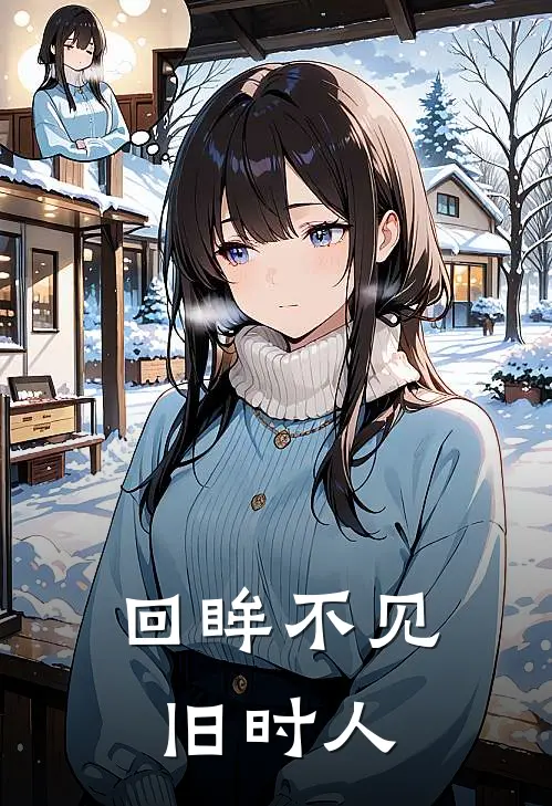 回眸不见旧时人
