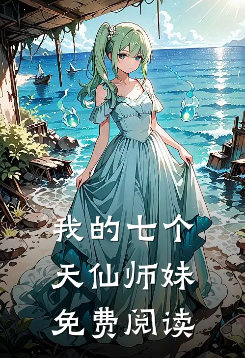我的七个天仙师妹免费阅读