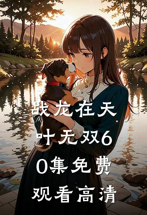 战龙在天叶无双60集免费观看高清