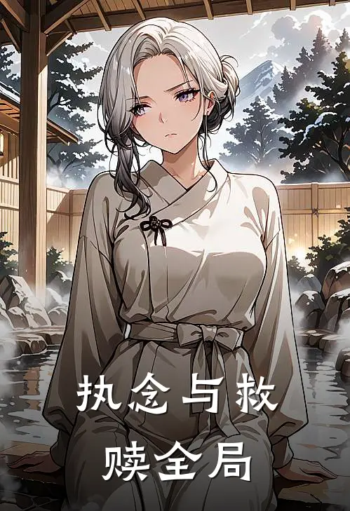 执念与救赎全局