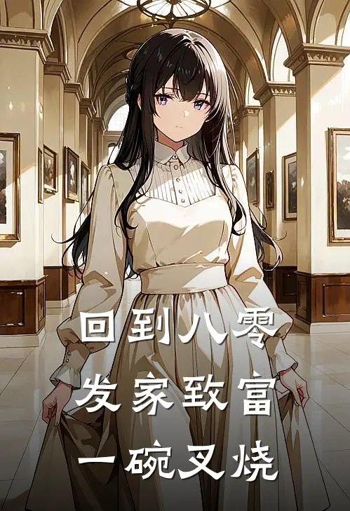 回到八零发家致富 一碗叉烧