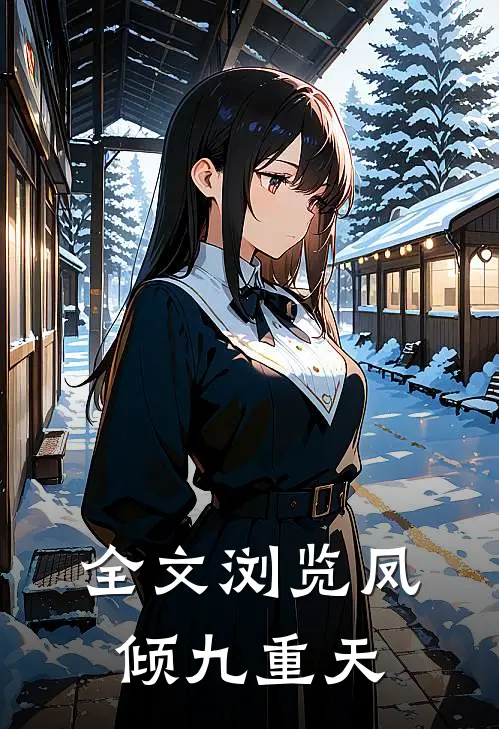 全文浏览凤倾九重天