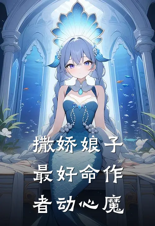 撒娇娘子最好命 作者动心魔