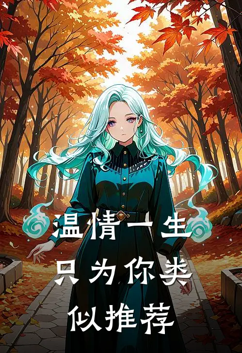 温情一生只为你类似推荐