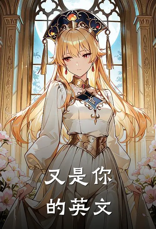 又是你的英文