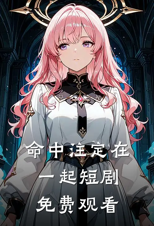 命中注定在一起短剧免费观看