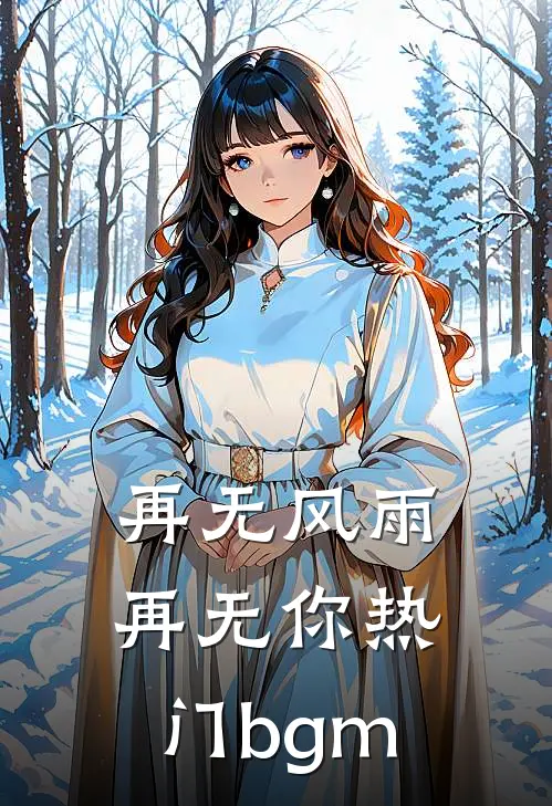 再无风雨再无你热门bgm