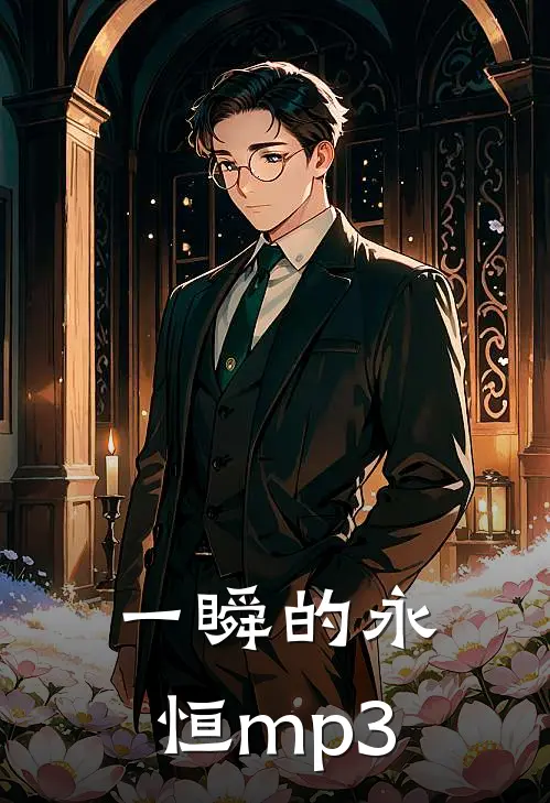 一瞬的永恒mp3