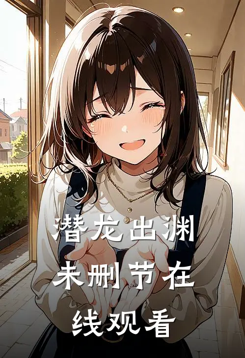 潜龙出渊未删节在线观看