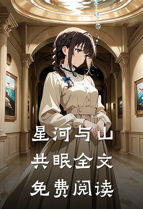 星河与山共眠全文免费阅读