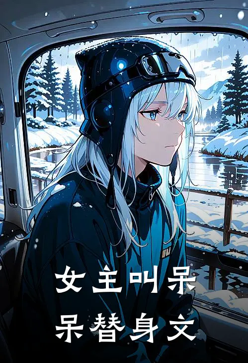女主叫呆呆替身文