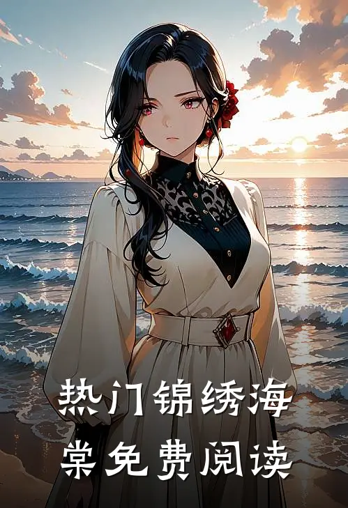 热门锦绣海棠免费阅读