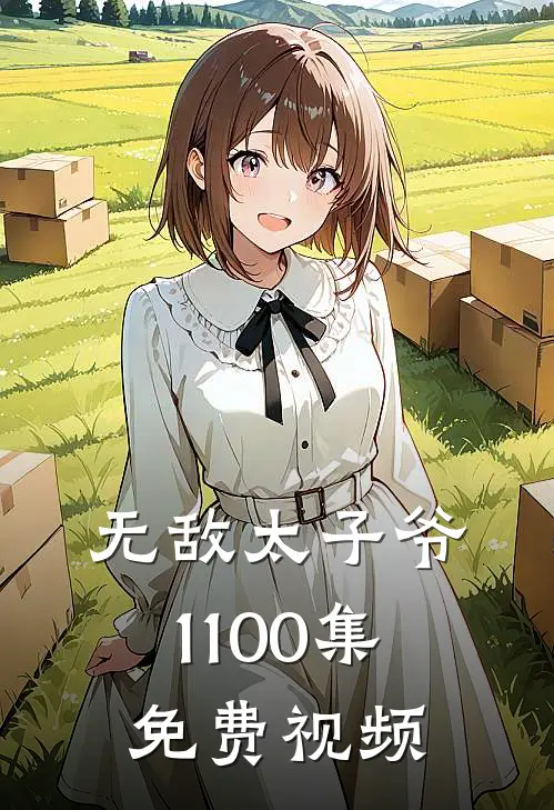 无敌太子爷1-100集免费视频
