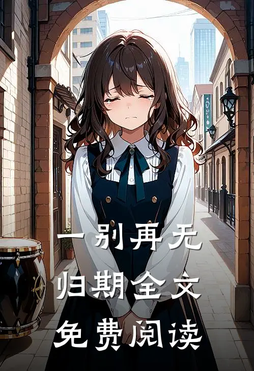 一别再无归期全文免费阅读