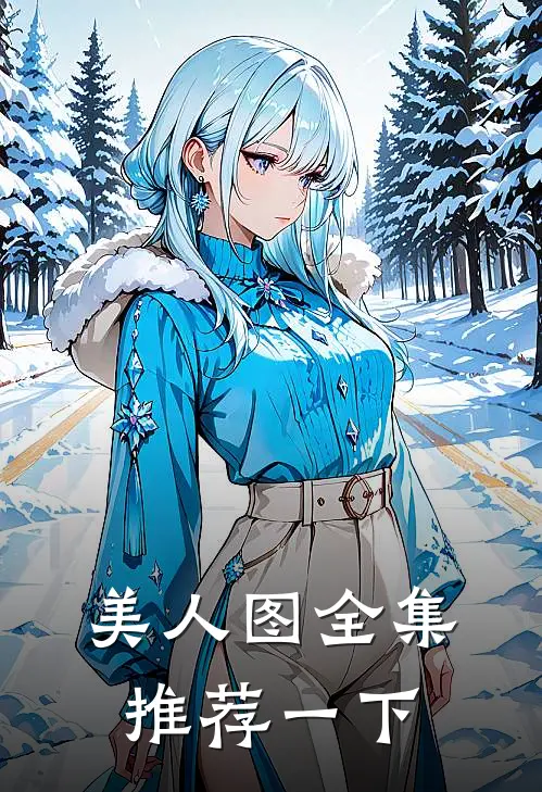 美人图全集推荐一下