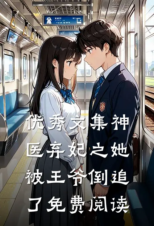 优秀文集神医弃妃之她被王爷倒追了免费阅读