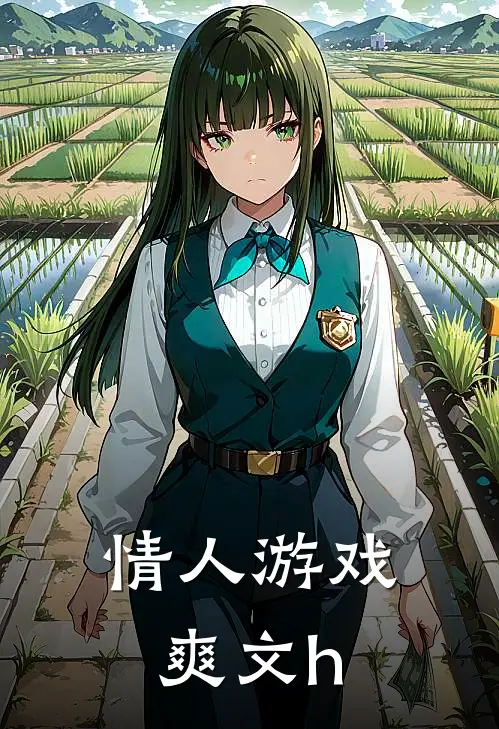 情人游戏爽文h
