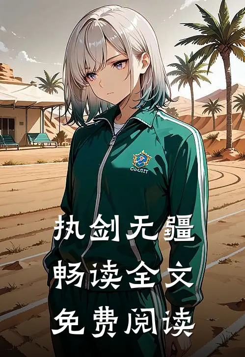 执剑无疆畅读全文免费阅读