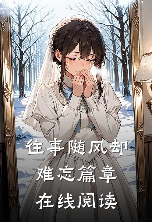 往事随风却难忘篇章在线阅读